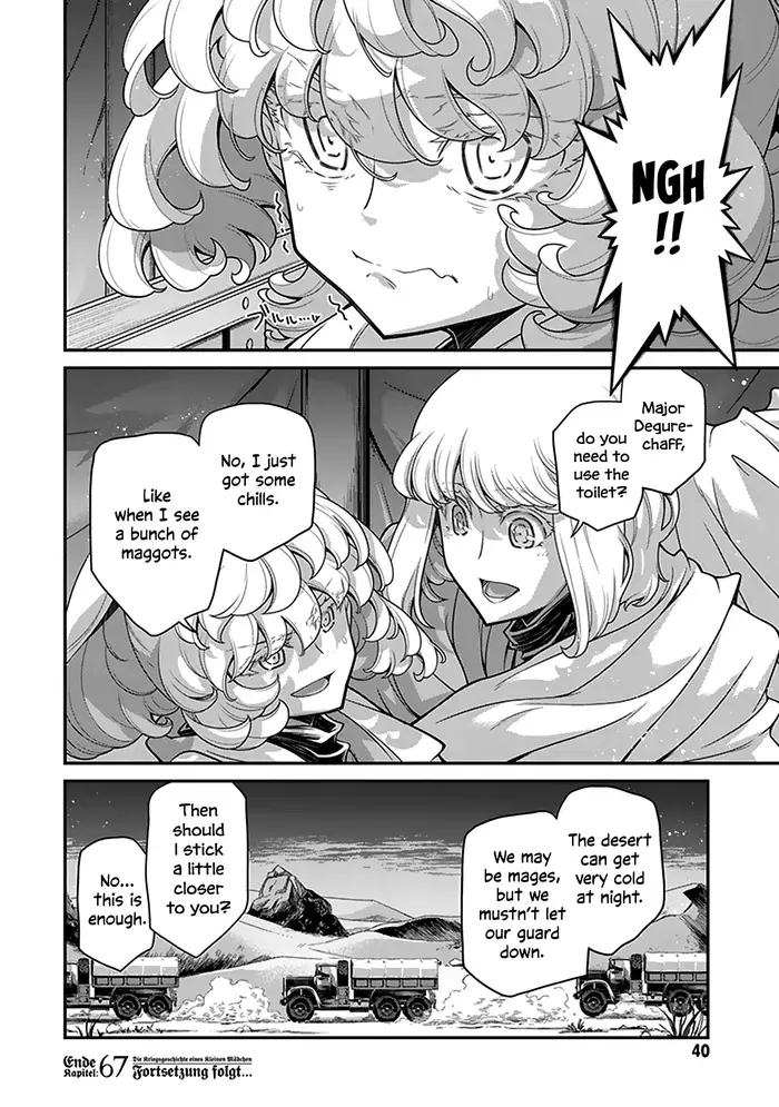 Youjo Senki Chapter 67 image 41_optimized_optimized